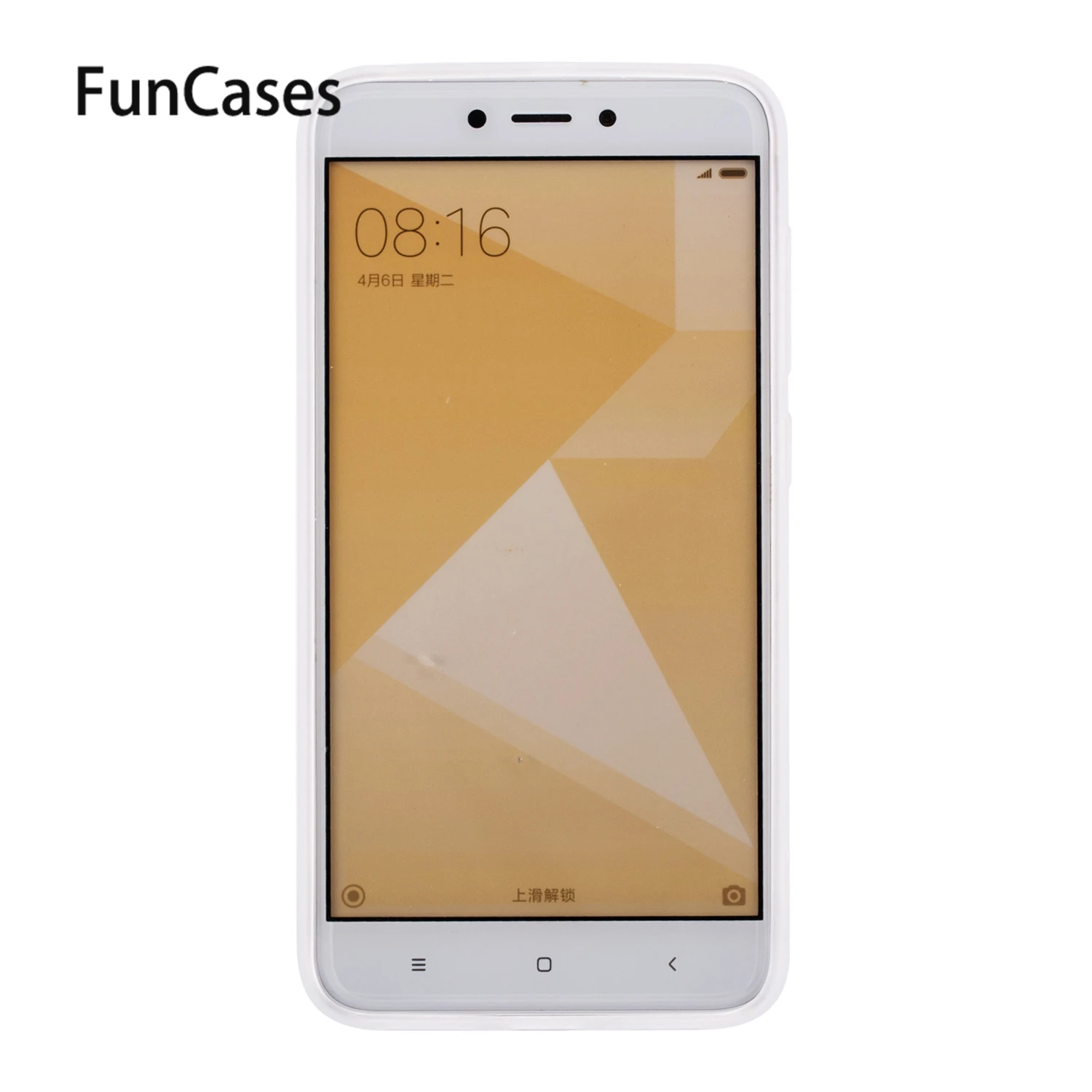 Мраморные Чехлы для телефона Xiaomi чехол Redmi 4A armor Caso Мягкий Силиконовый протектор