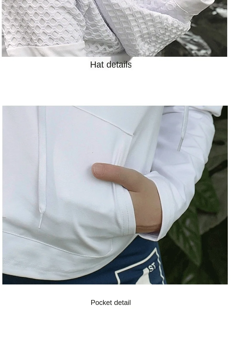 12_01_21.png