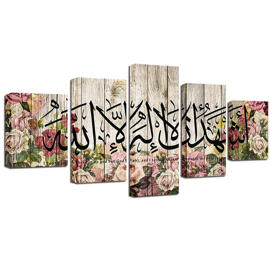 HTB13gVXjvuSBuNkHFqDq6xfhVXaY