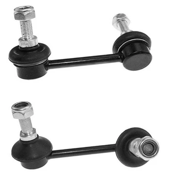 

Rear Right Left Anti Roll Bar Stabiliser Rod Drop Link OEM 52320-S9A-003 52321S9A003 Fit for Honda CR-V RD5/RD7