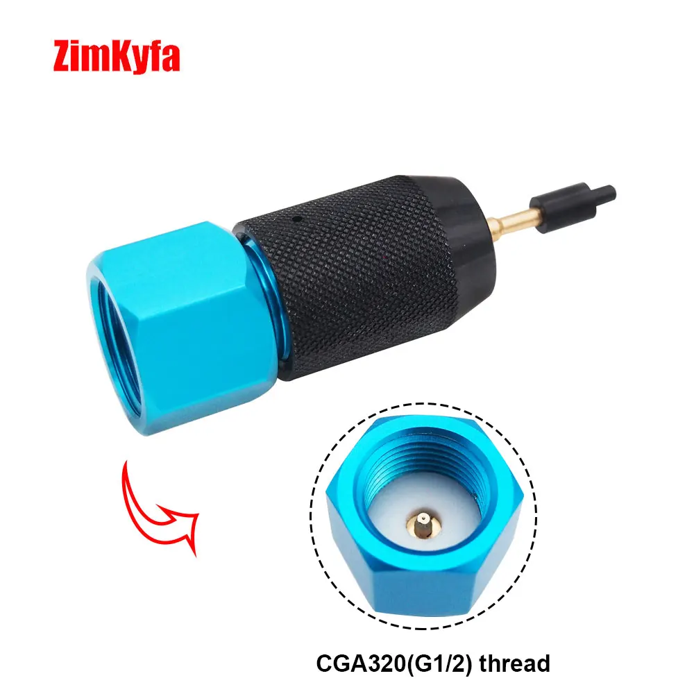 H22fda6ac845a451a97d5779a456b0959Z.jpg