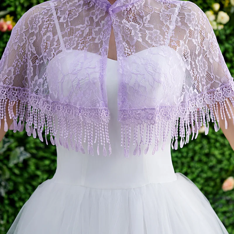 HTB1glBhXoWF3KVjSZPhq6xclXXa9