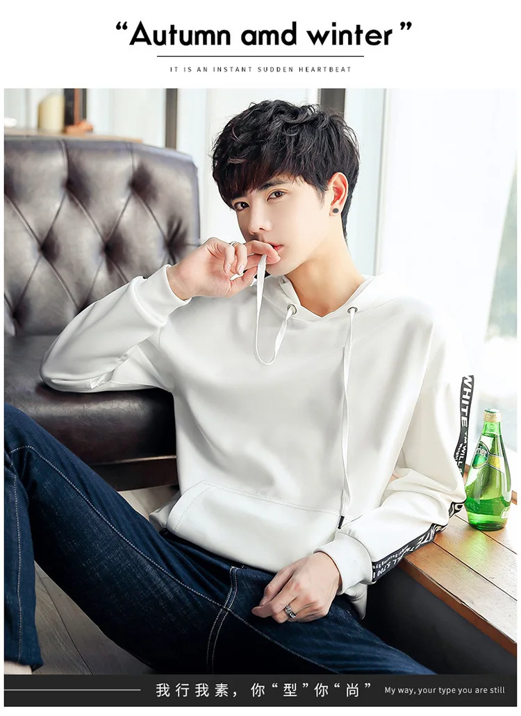 h2+Xif2nxdR3mZ49XMtpQJTnVoPCK/BIbgwX