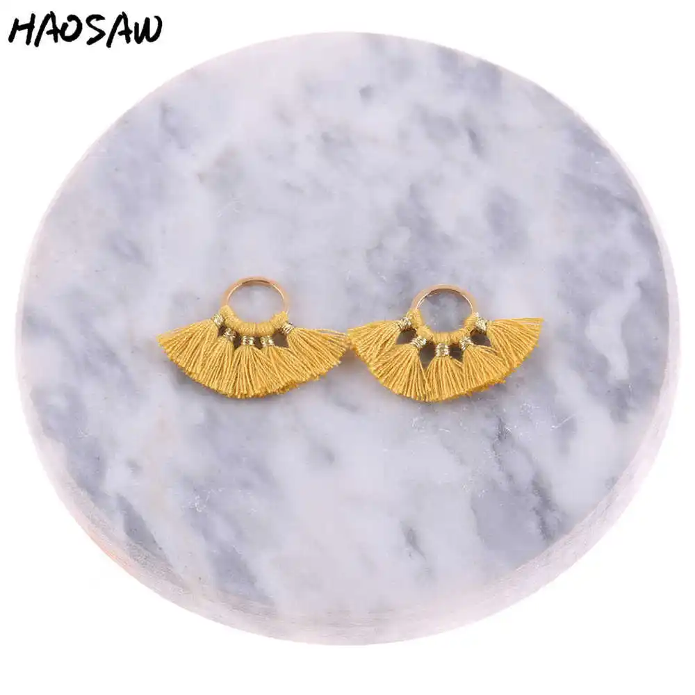 HS-LS-20MM-ginger