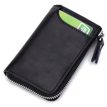 [-] Cl-967 [Материал] воловья кожа [Цвет] черный, розовый, фиолетовый, зеленый, красный