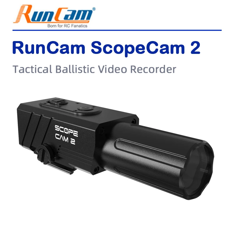 H444473aa9e674a269c856bd0f5000