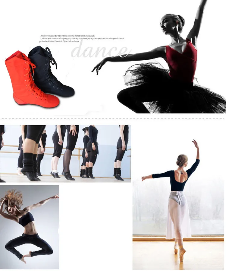 20170805_155252_001_