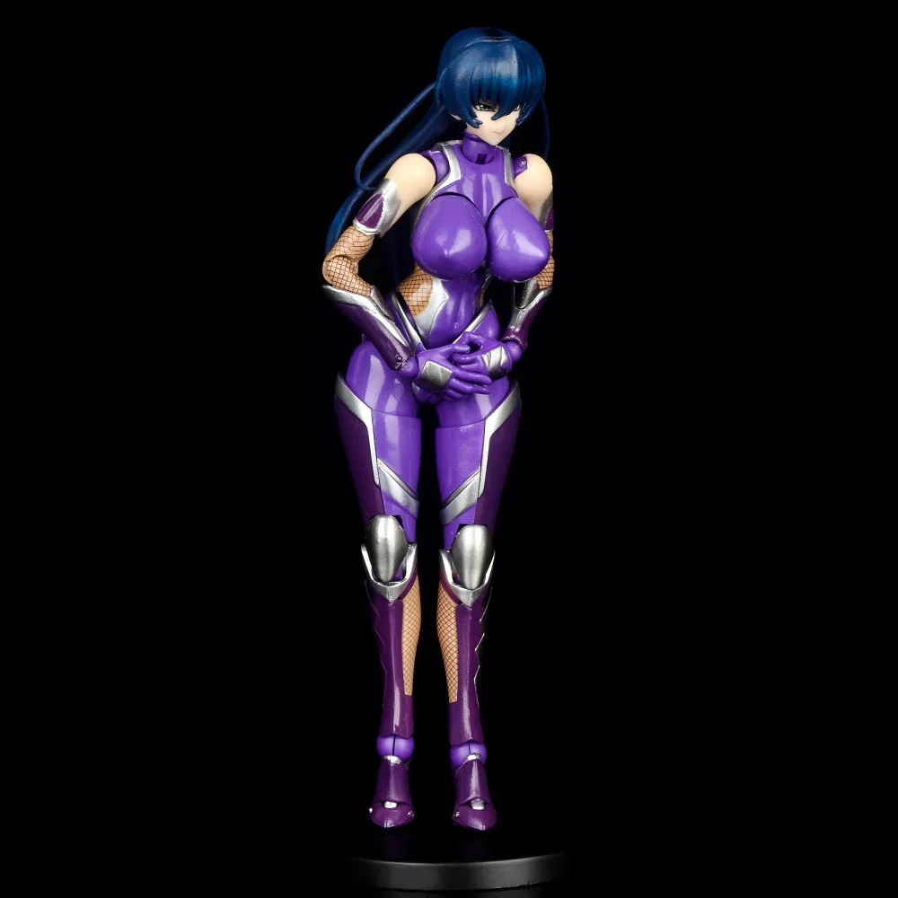 Gelbooru Igawa Asagi