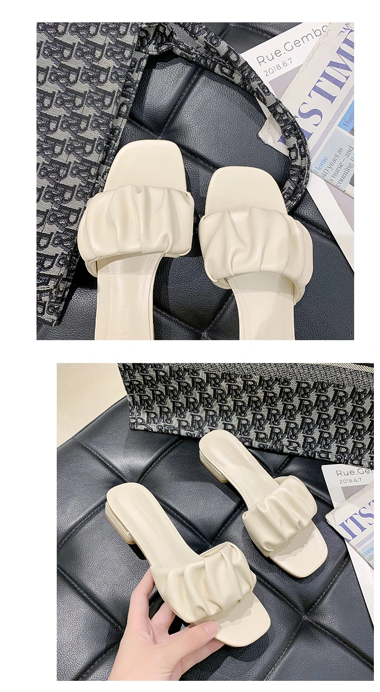 详情12.jpg