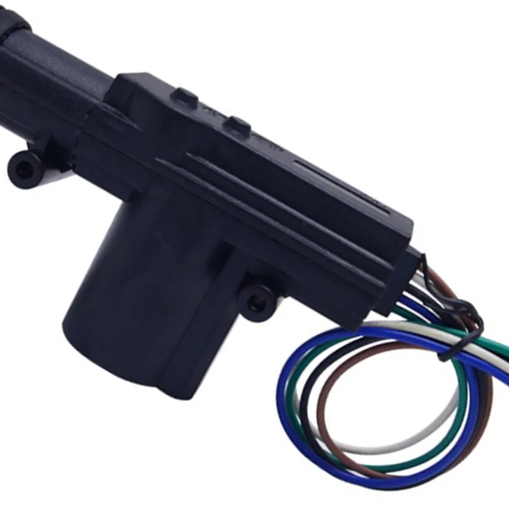 QP4847500-C-20190529-1