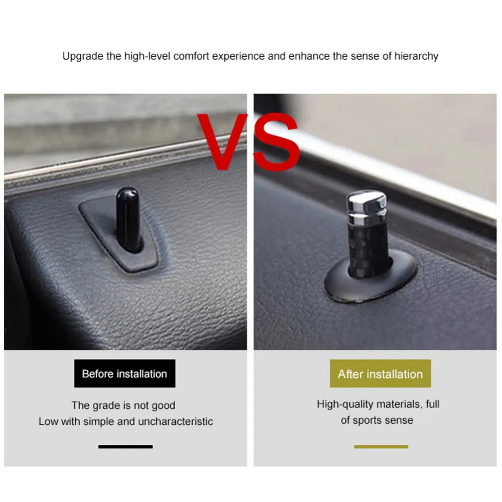 f13025c775b4fdb577ebbc4b03ae0f94