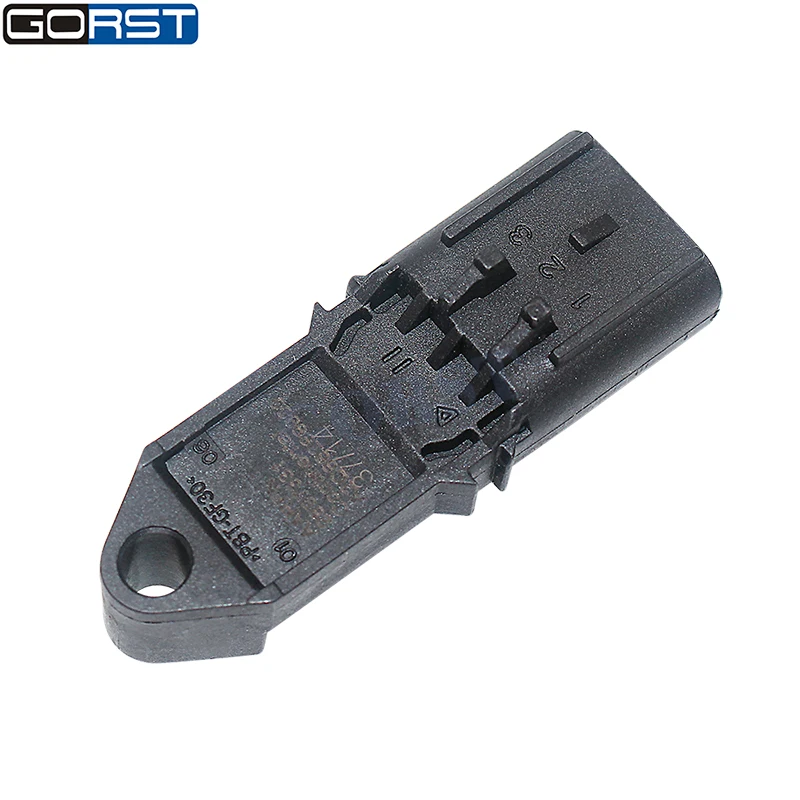 メル68193ページ K081059HD Serpentine Belt Gates