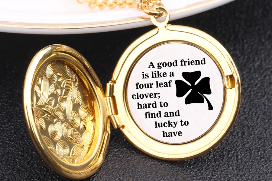 Gold (3)