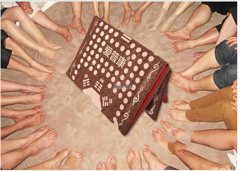 HTB1l64veL2H8KJjy1zkq6xr7pXaU_meitu_12