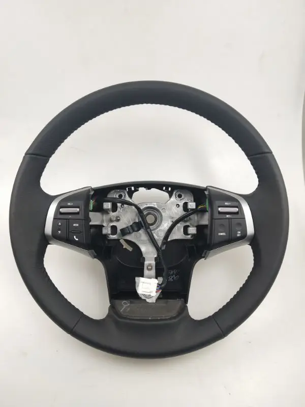 For Chevrolet Trailblazer Steering Wheel Assembly With Audio Cruise Switch | Автомобили и мотоциклы