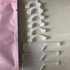 3D Invisible Nose Device Rhinoplasty Beautiful Nose Clip Bridge Of Nose Stiffer Nose Lifter Nose Lifter No Pain Beauty Tool 1