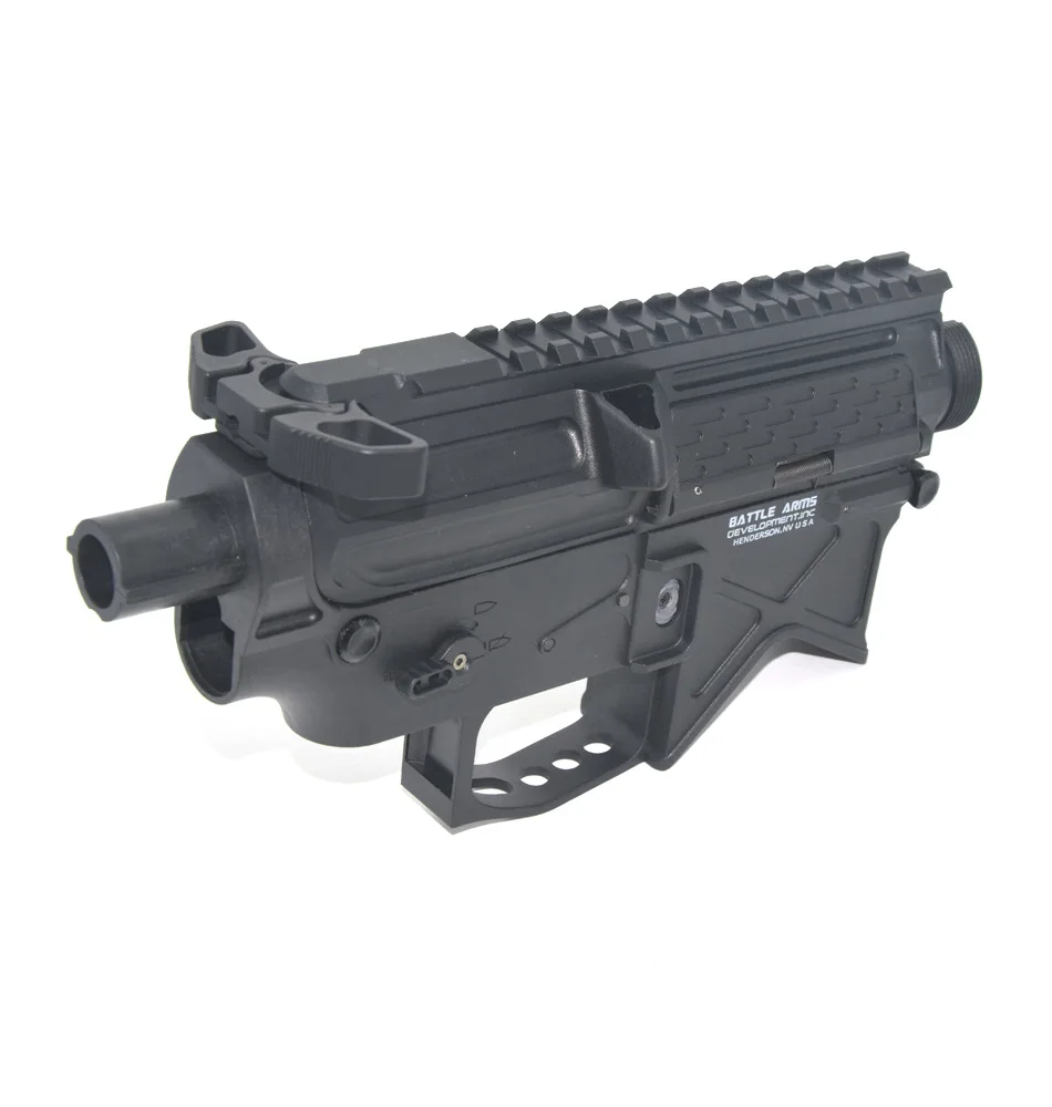 9168664704_1511678647