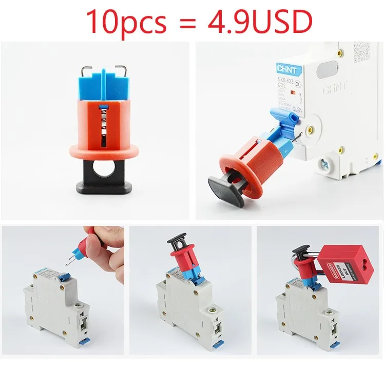 PIS-00