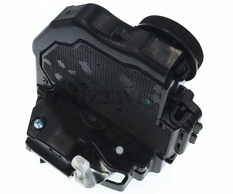 69050-06100 Rear Right