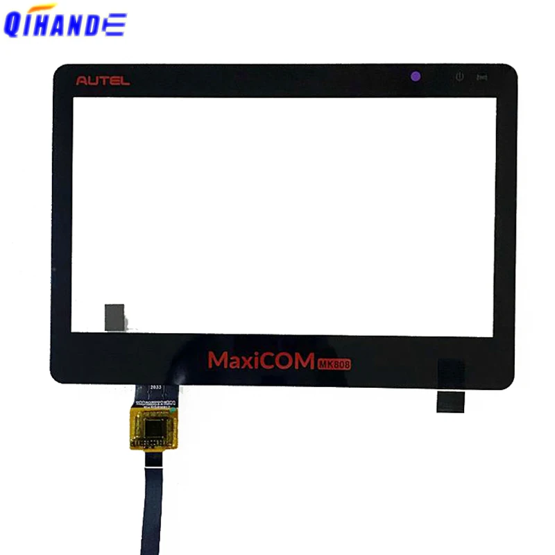 modelos mk808 mk808bt mk808ts mp808ts mx906