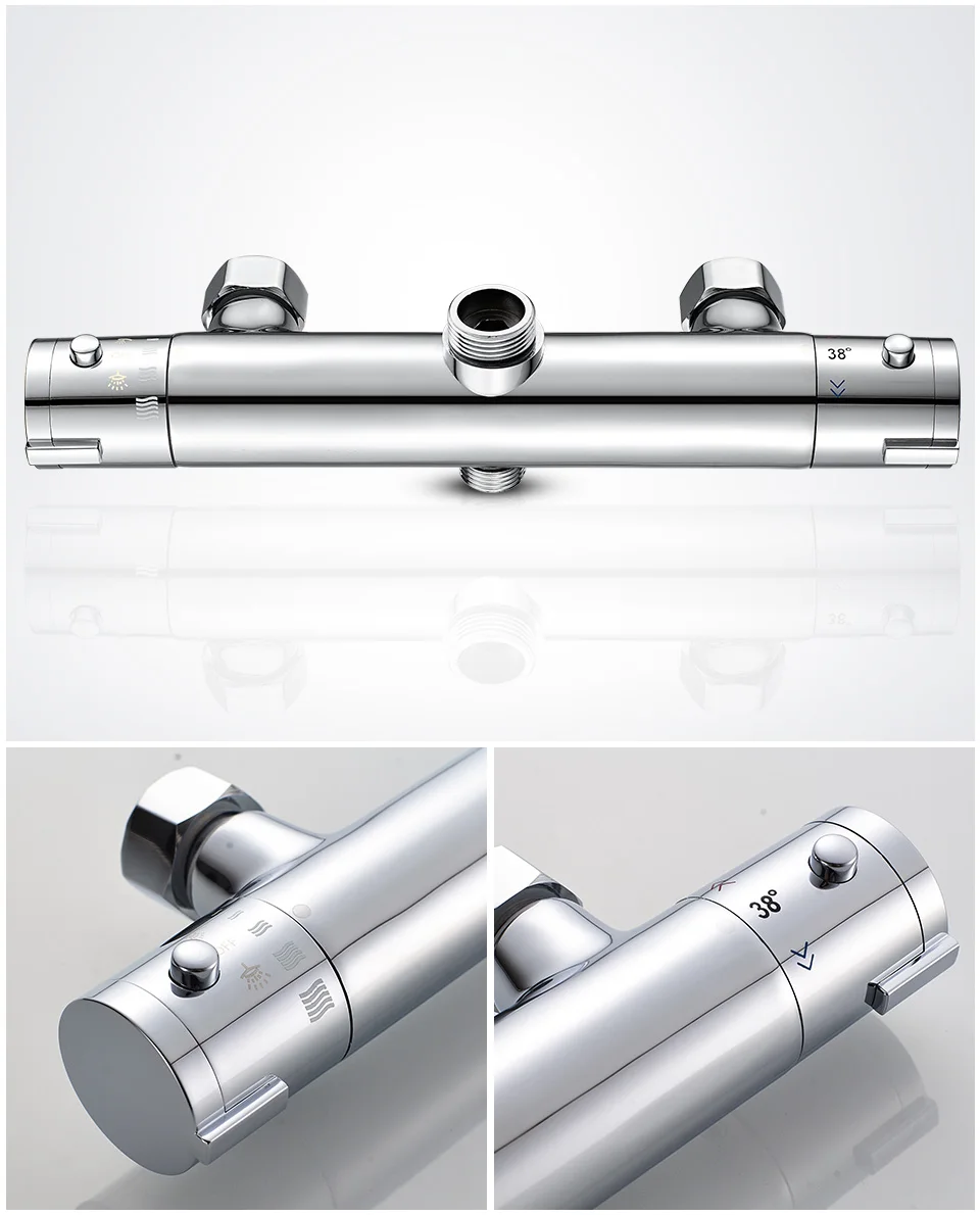 橙色sumaitongrvt808花洒圆_14