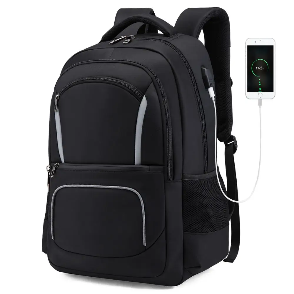 Funda Protectora Funda Portatil 14 Pulgadas Misako Maletin Funda