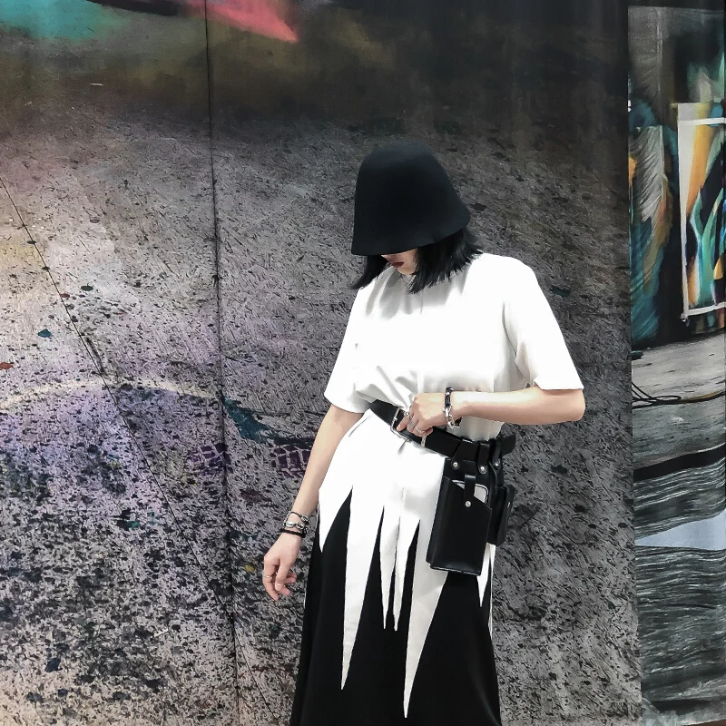 O1CN01UcO13O1PgxadiaqMW_!!0-item_pic