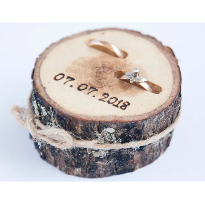 il_1140xN.1534806349_8h1k_副本