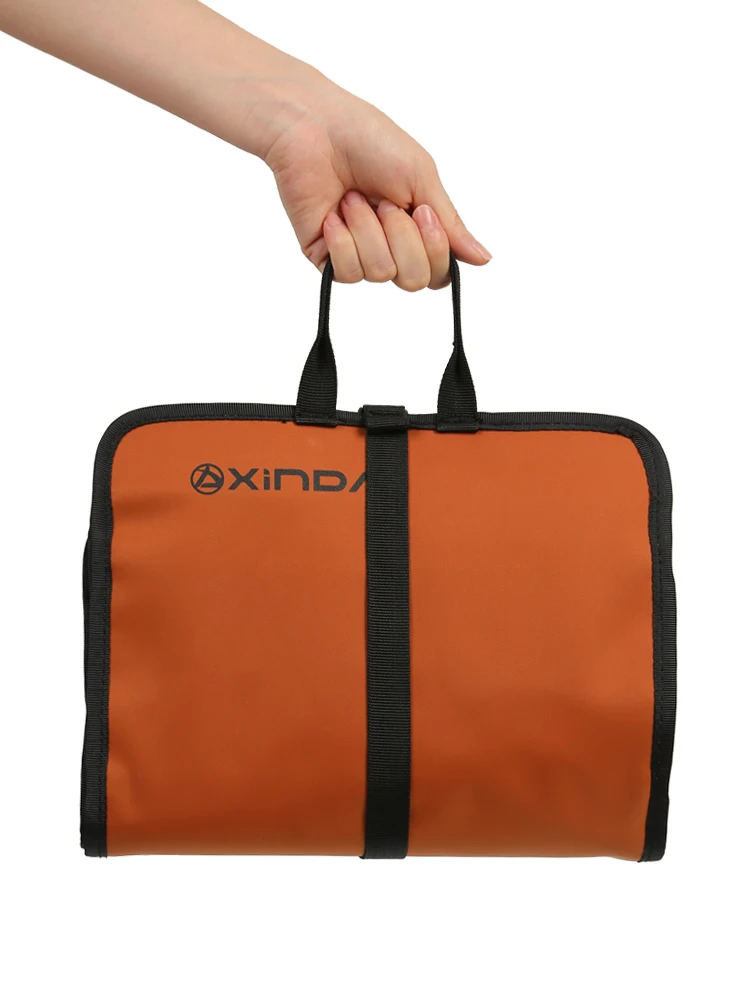 Xinda 320T Ϸ ,   ο ī Ǳ  ŰƮ    Ʈ 