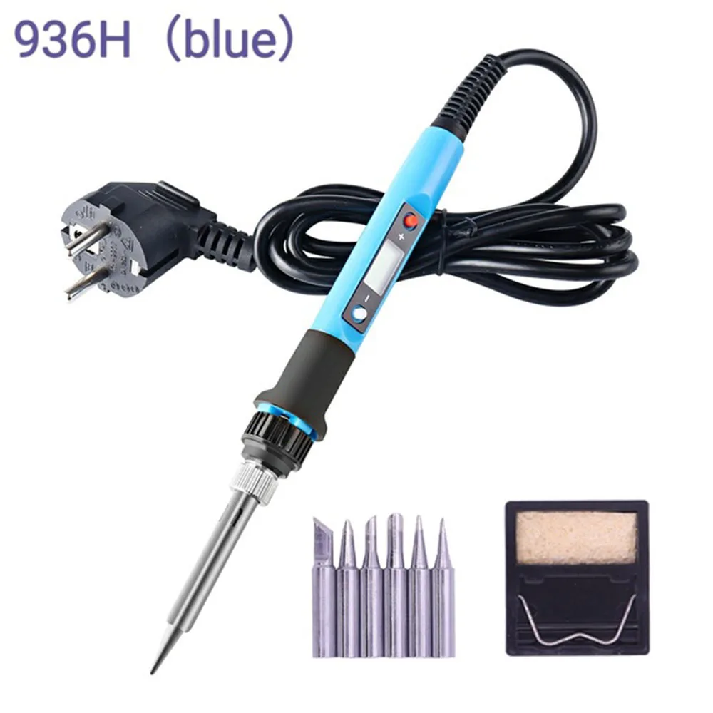 PJLSW-EU-Plug-CXG-936d-led-Temperature-Adjustable-Electric-Soldering-Iron-220V-60W-Internal-Heating-Soldering.jpg_640x640