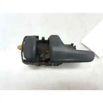 

HANDLE INNER REAR LEFT NISSAN TERRANO/TERRANO.II (R20)