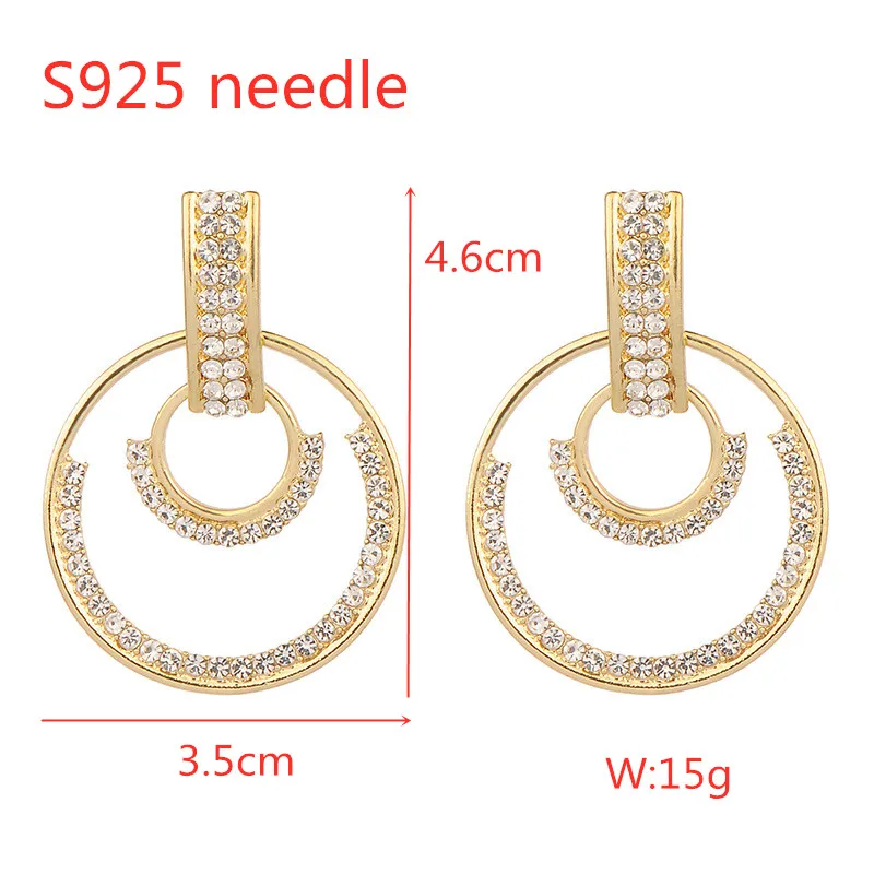 12890731682_1221869551_副本