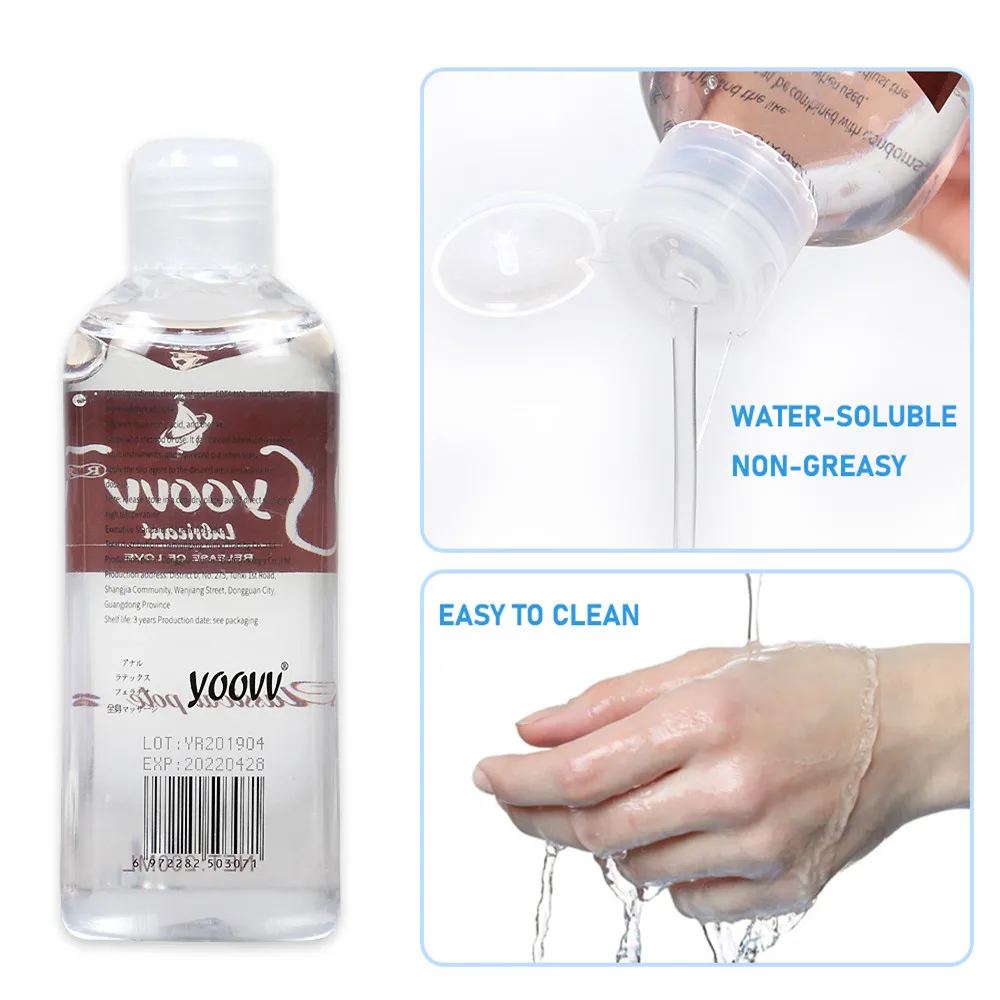 HTB1F3IVcMmH3KVjSZKzq6z2OXXaL_副本