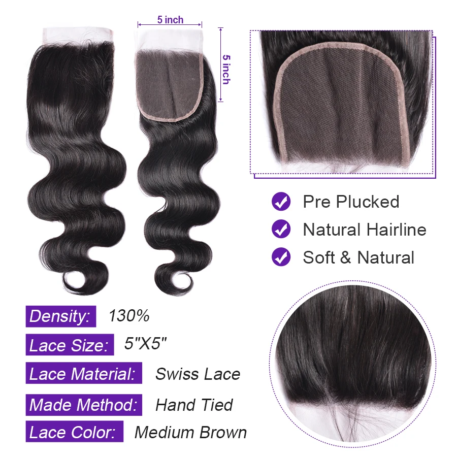 HTB1BhEaatfvK1RjSszhq6AcGFXaF