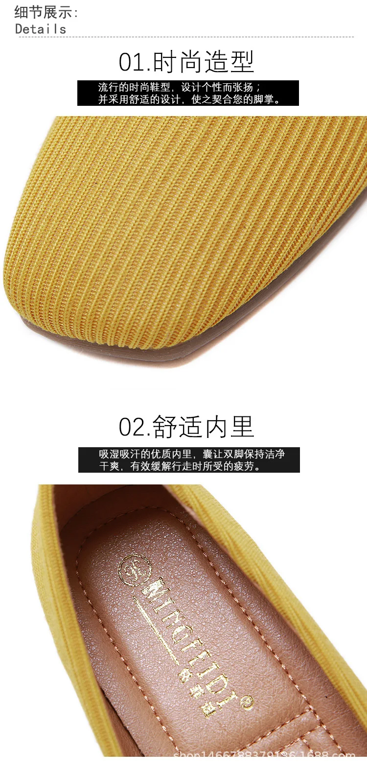 描述3
