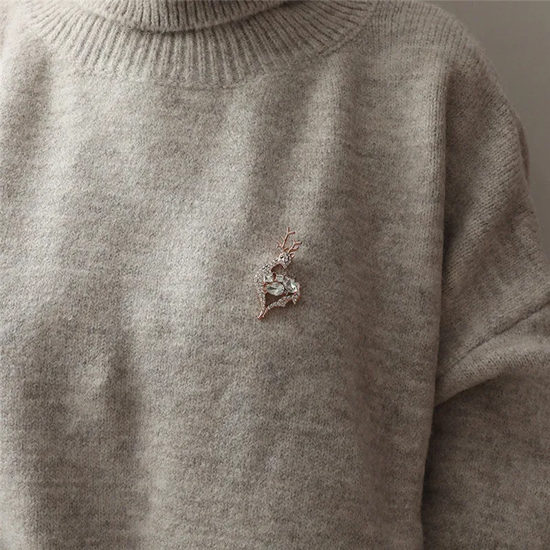 ZZP91121821_1035032728798461612