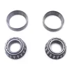 Direction bearing Dirt Bike motorcycle pit bike Off-road motorcross Chinese Bike Apollo Kayo BSE Steering bearing 22/23 24