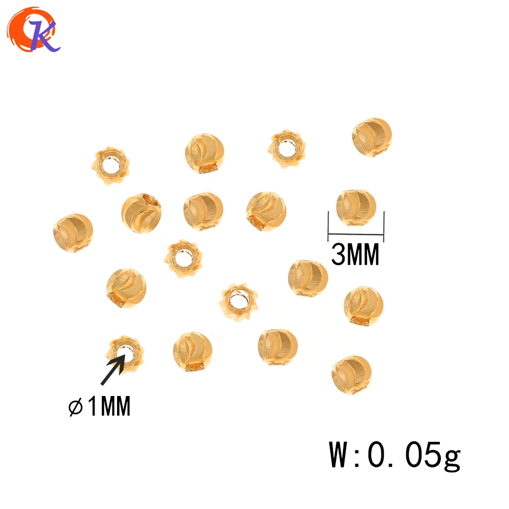 EAAC-190822-3(z021101)