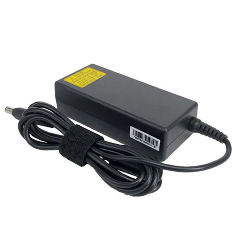 Фото Зарядное устройство для Samsung NP270E5G NP300E4A NP300V5A RV411 R428 RV415 RV420 RV515 R540 R510 R522 №4