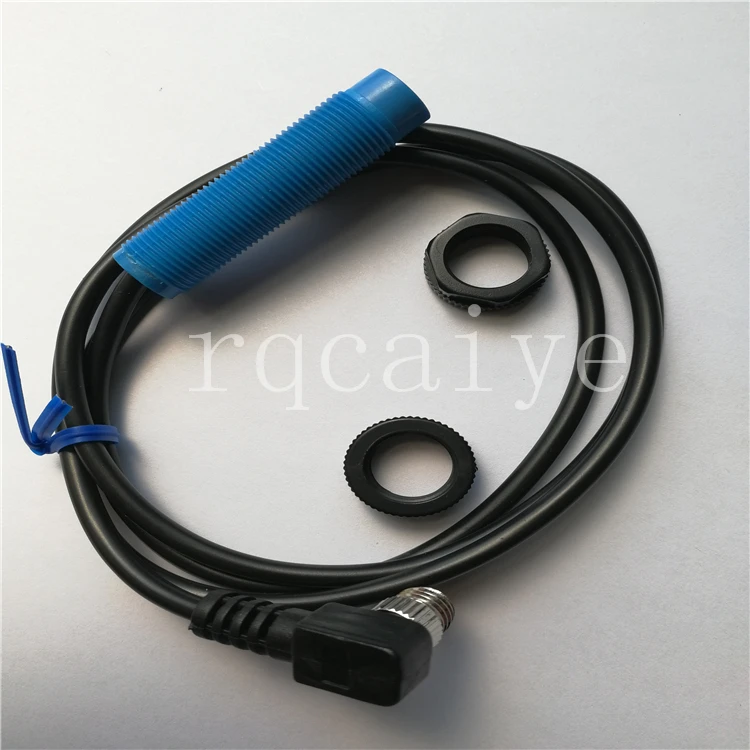 Man roland 700 сенсор roland 900 для Man roland печатная машина запасные части рычажный датчик воды