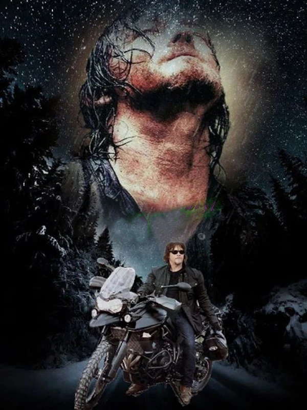 ec688a196c33bb40a3c328f585367c87