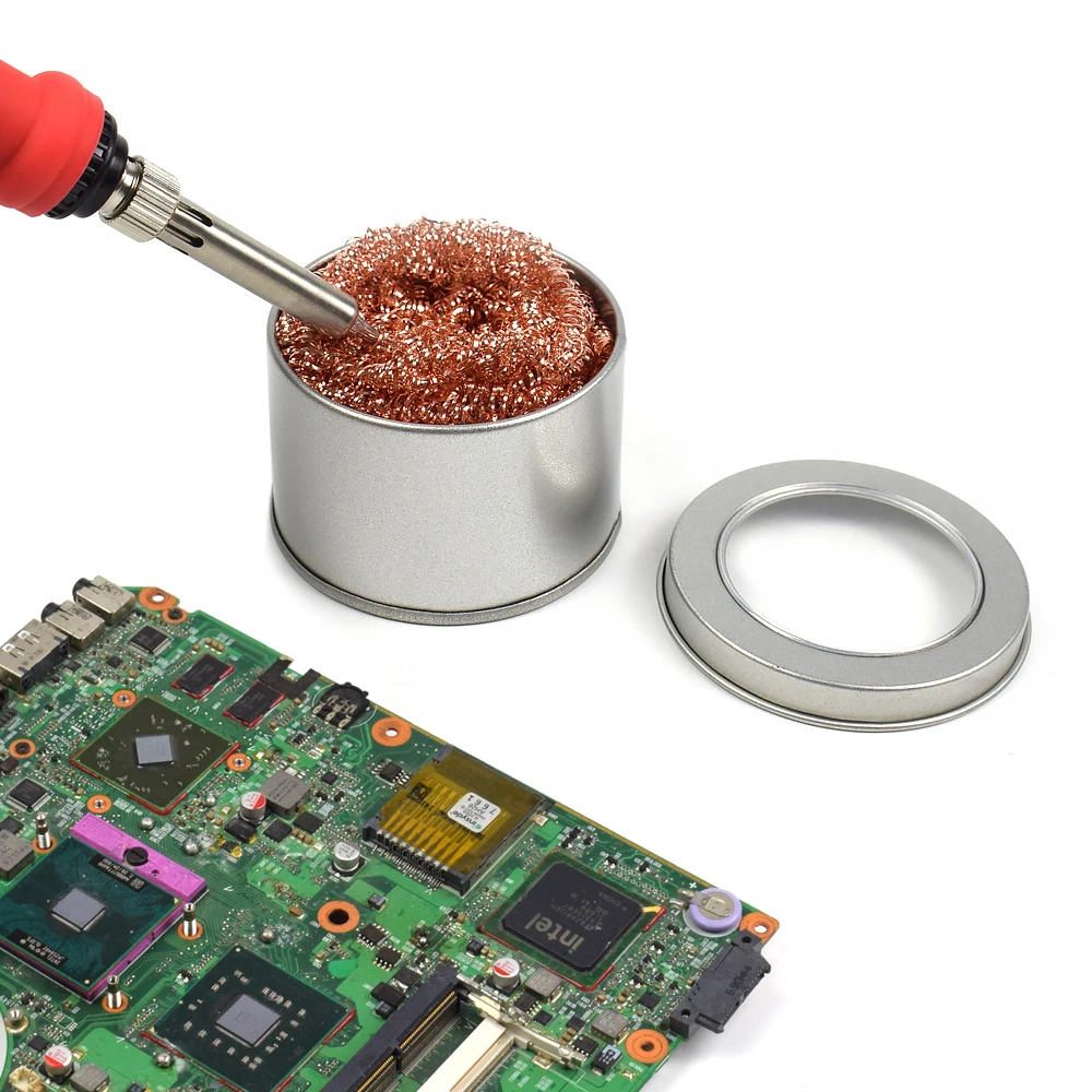 HTB15UWnaA9E3KVjSZFGq6A19XXad