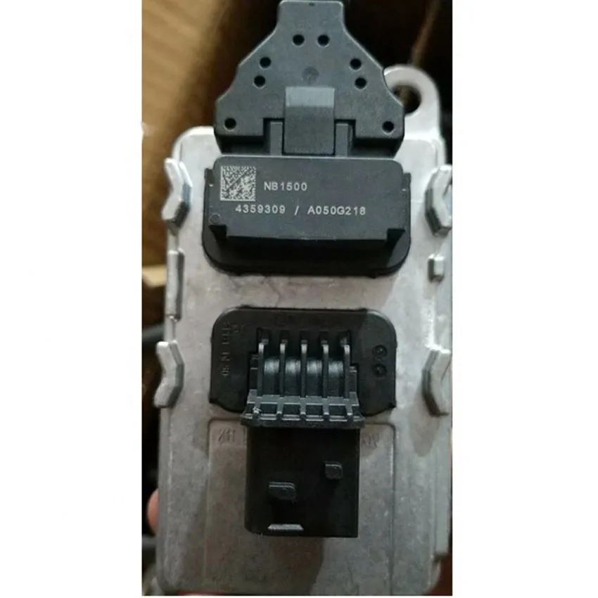 

New Arrival Diesel Engine Nox Sensor For Truck 4359309