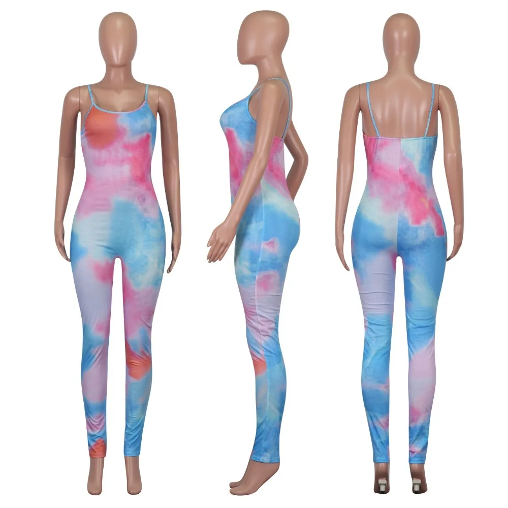 15841724558_389859551