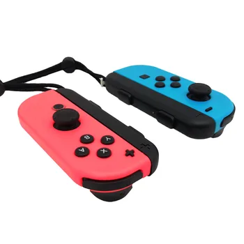 

Wireless Bluetooth Pro Gamepad Controller For Nintendo Switch Console for Switch Controller Accessories Joystick Game Gift Case