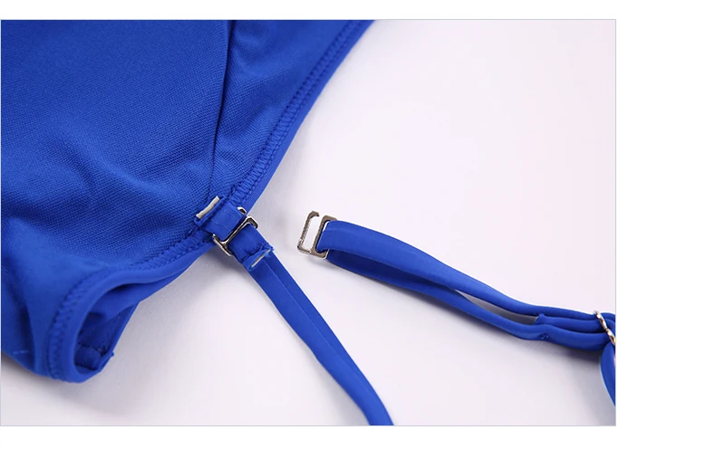 one piece swimsuit (11)