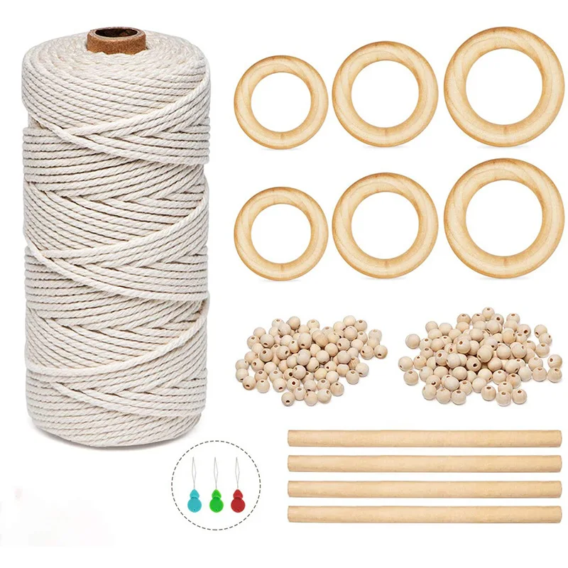 654d696e2b8bc160525c3a6b5595a8