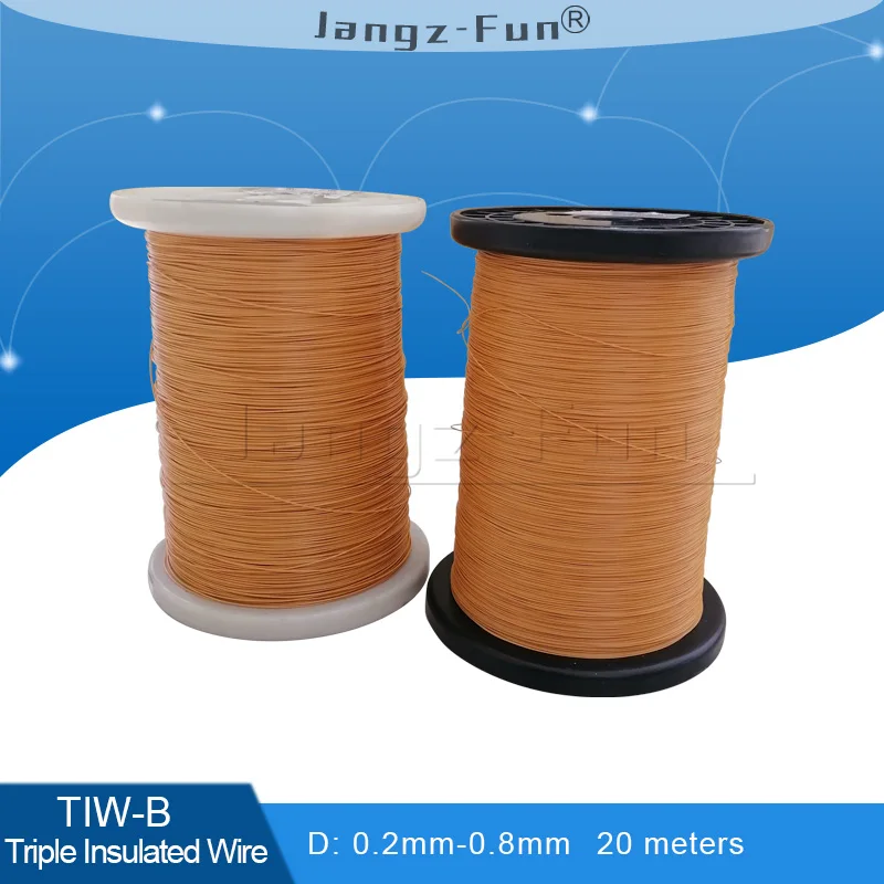 Slide image fd8d33b689cb40b0b604461f40d5edc9