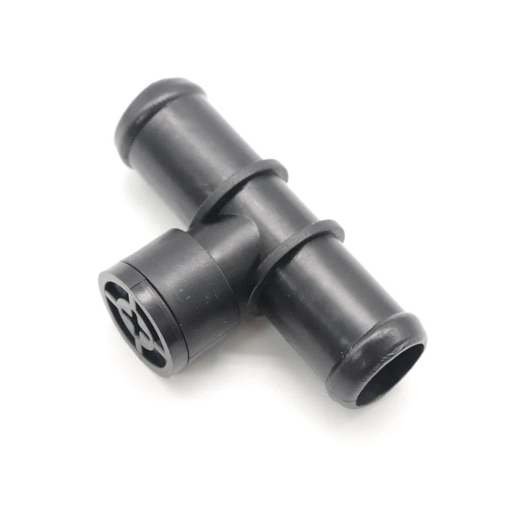 CONNECTEUR DE TUYAU De Chauffage 1 Pi Ce Connecteur De Tuyau De Chauffage 1 Pi��ce Connecteur 146192282870