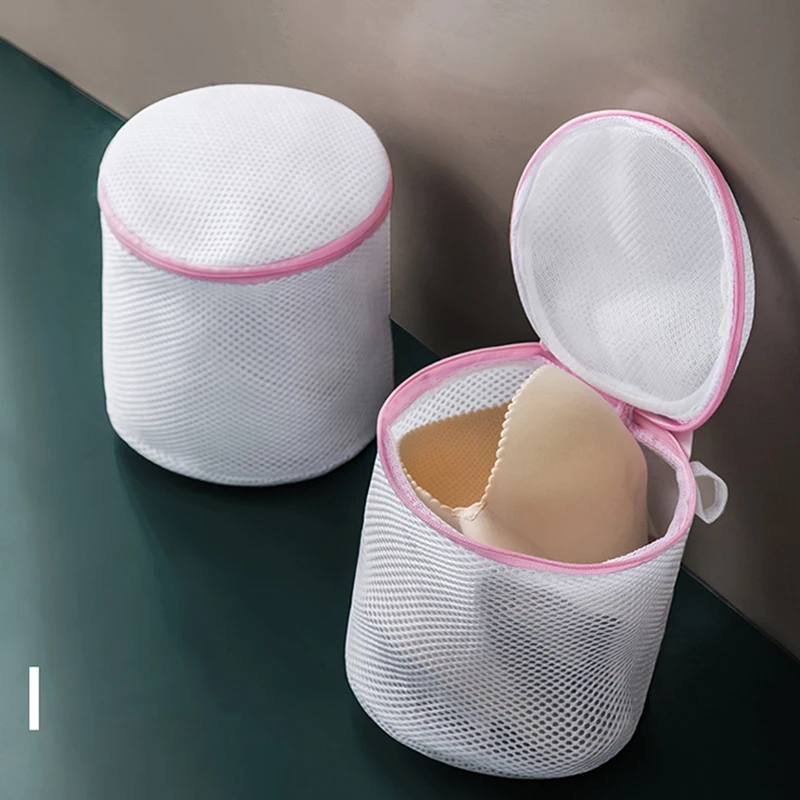 H444613c6d33d4b23858acc8210b241a8p.jpg?width=800&height=800&hash=1600